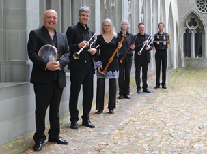 LHB-2014