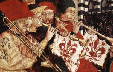 Ademari  Cassone