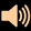audio