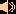audio-icon